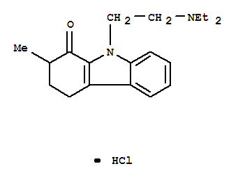 24536-19-4