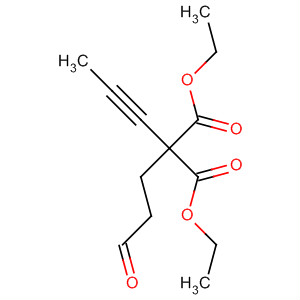 CAS No 245367-32-2  Molecular Structure