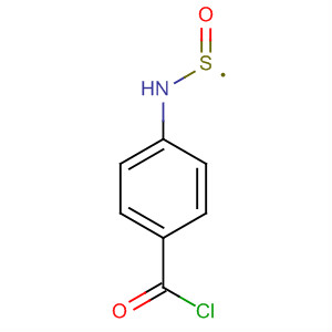 CAS No 24537-25-5  Molecular Structure