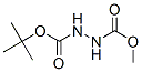 24537-38-0