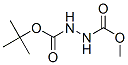 CAS No 24537-38-0  Molecular Structure