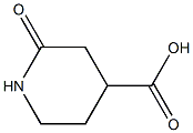 24537-50-6