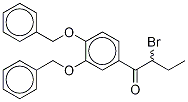 CAS No 24538-60-1  Molecular Structure