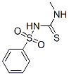 24539-88-6