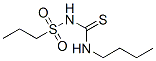 24539-91-1