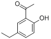 CAS No 24539-92-2  Molecular Structure