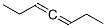 2454-31-1