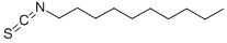 24540-94-1