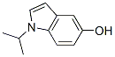 24542-41-4
