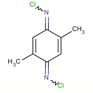 CAS No 245450-05-9  Molecular Structure