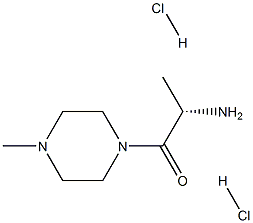 CAS No 245487-62-1  Molecular Structure