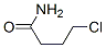 2455-04-1