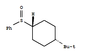 2455-13-2