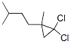 CAS No 24551-81-3  Molecular Structure