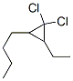 Cas Number: 24551-86-8  Molecular Structure
