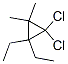 24551-94-8