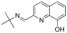 24551-97-1