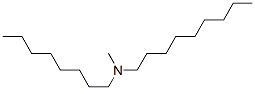 24552-02-1
