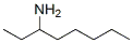 24552-04-3