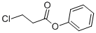 24552-27-0