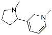 24554-05-0