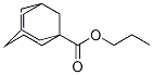 24556-15-8