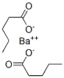 24557-04-8