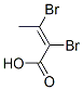 24557-16-2