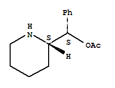 24558-01-8
