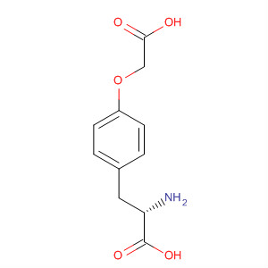 CAS No 24558-63-2  Molecular Structure