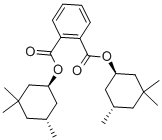 CAS No 245652-82-8  Molecular Structure