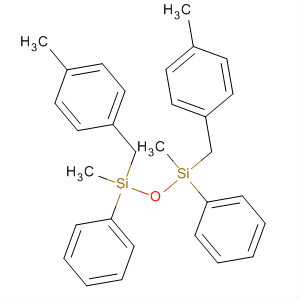 245656-38-6