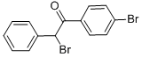 24567-06-4