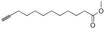 24567-43-9