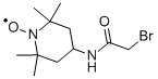 CAS No 24567-97-3  Molecular Structure