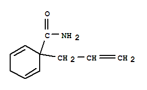 CAS No 245672-31-5  Molecular Structure