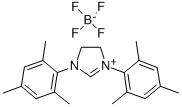 CAS No 245679-18-9  Molecular Structure