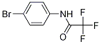 CAS No 24568-11-4  Molecular Structure