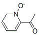 Cas Number: 2457-50-3  Molecular Structure