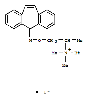 24570-11-4