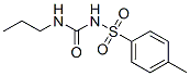 Cas Number: 24570-88-5  Molecular Structure