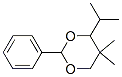24571-18-4