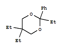 24571-24-2