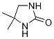 CAS No 24572-33-6  Molecular Structure