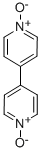 24573-15-7