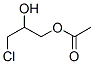 CAS No 24573-30-6  Molecular Structure