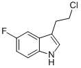 CAS No 245762-55-4  Molecular Structure