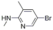 CAS No 245765-66-6  Molecular Structure