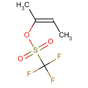 CAS No 24577-69-3  Molecular Structure