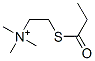 24578-90-3